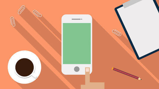 【新奇视频】第三个