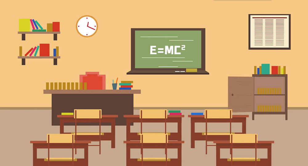 刘一手 不忘初心 砥砺前行